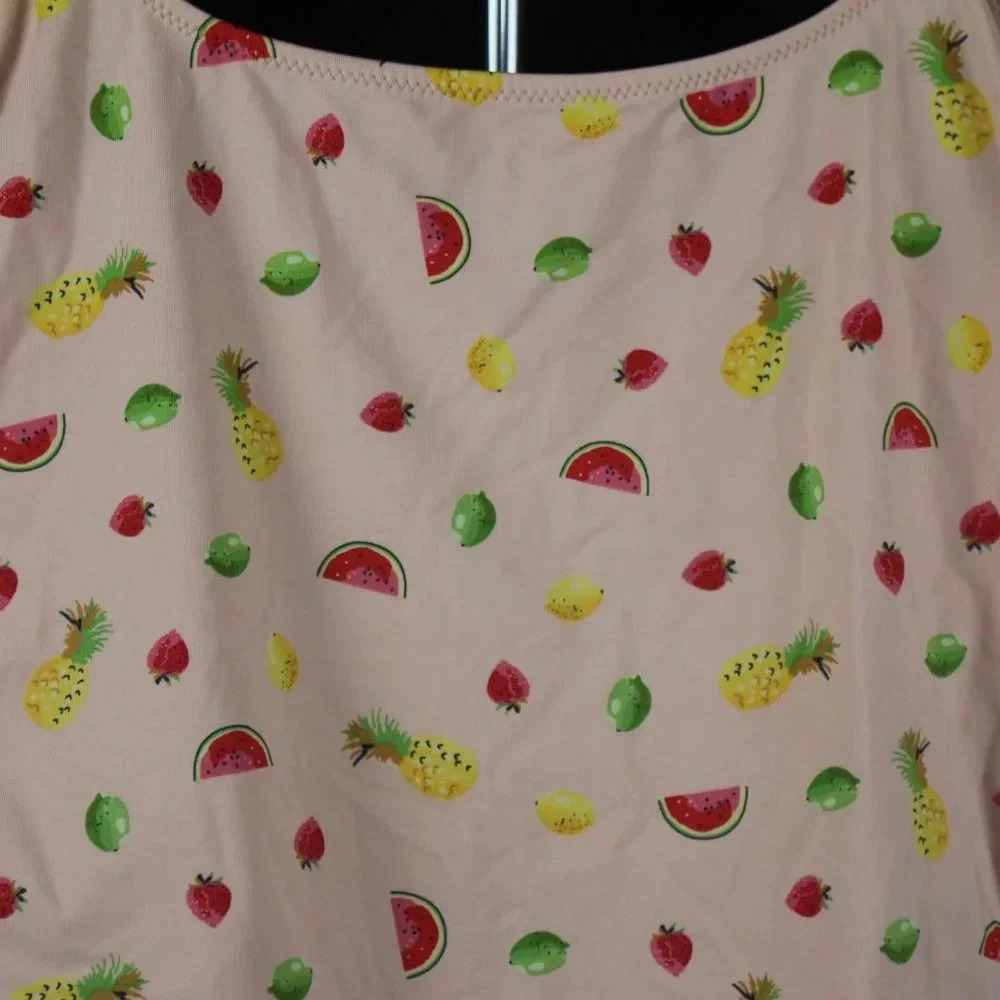 J.CREW PLAYA - Picture 2 of 5